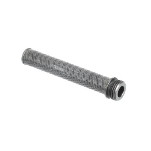 Fri-Jado 9310401S Suction Filter