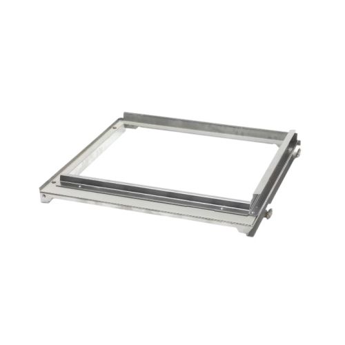 Fri-Jado 9318547S Inner Door Operator Side TDR-8