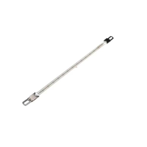 Fri-Jado S9056082 Heater Tube 1000W Quartz