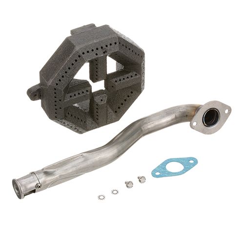 Front Burner Kit For Garland - Part# Glck228a