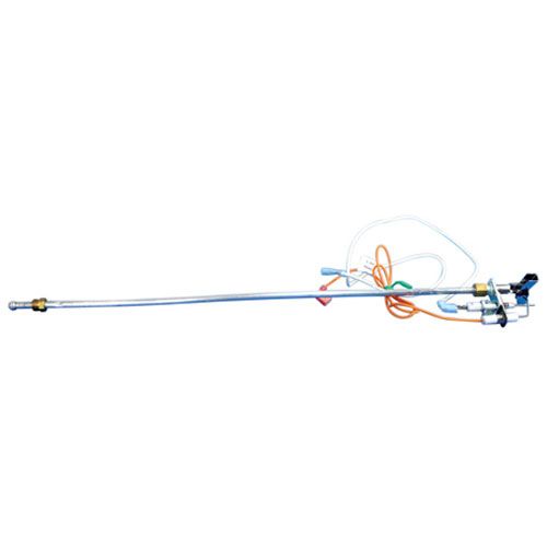 Frymaster 106-1238SP Pilot Burner Assembly NAT 