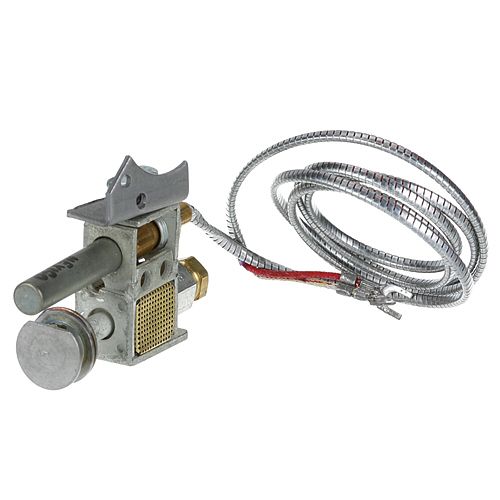 Frymaster 106-1908SP Thermpile Dom Pilot Assembly NAT