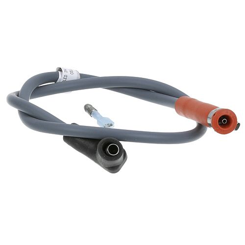 Frymaster 106-3553SP Ignition Dean Cable Assembly