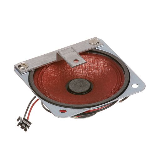 Frymaster 1061549SP Speaker Assembly, 4 Watts Kf C1