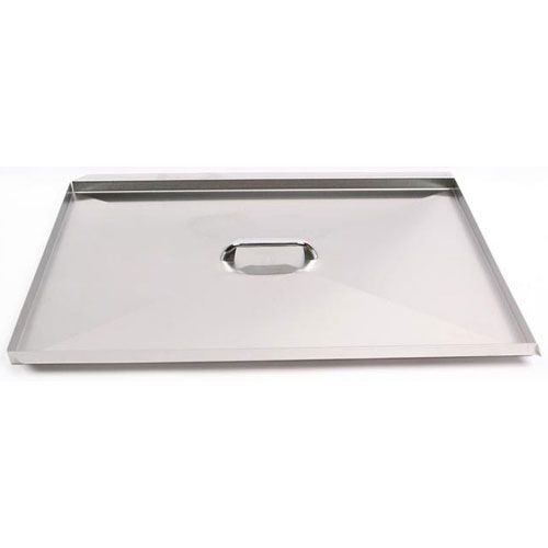 Frymaster 1061637SP SR 35/40/50 Cover Assembly Sr42/52