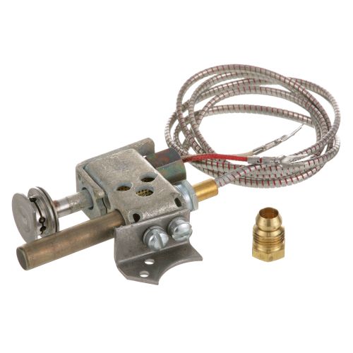 Frymaster 1061909SP Pilot Assembly W/Thermopile, P RO DOM