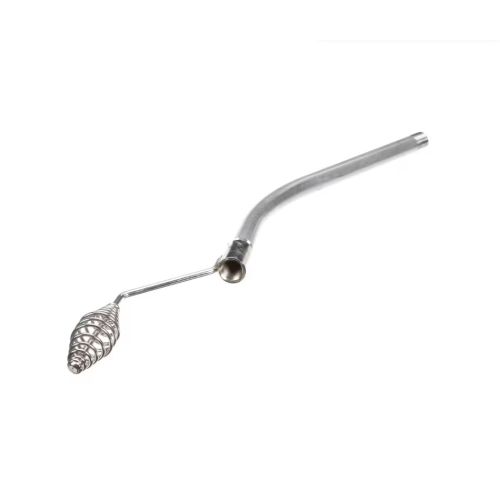 Frymaster 1062149SP Nozzle Hose Assembly W/Handle MF90 U Series