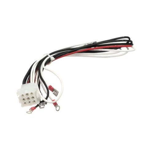Frymaster 1063316SP Transformer Wire Harness FLT LIN FPPH350