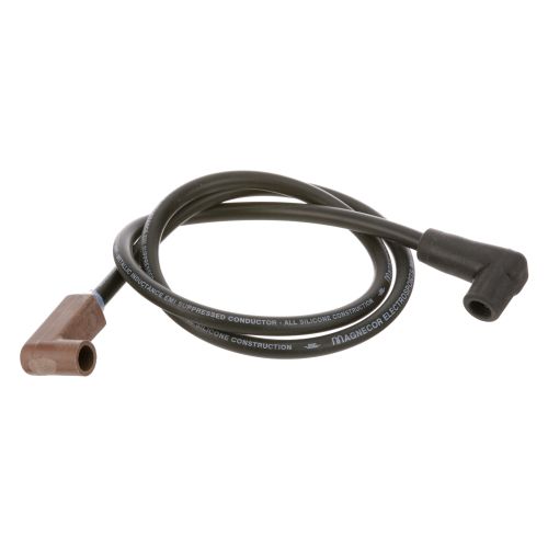 Frymaster 1063338SP Ignition Cable Assembly