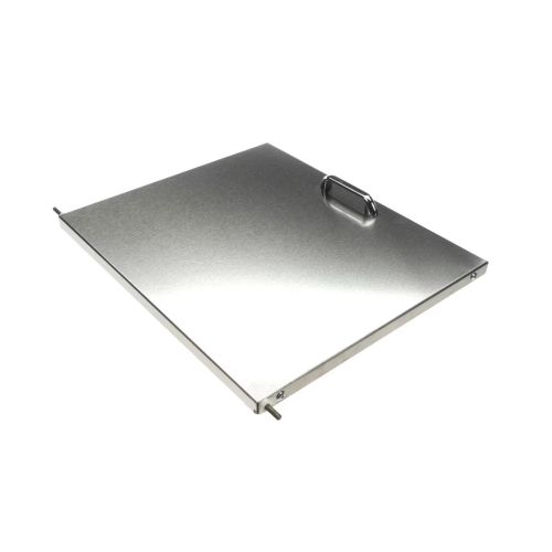 Frymaster 1064728SP Door Assembly Right SM/D50