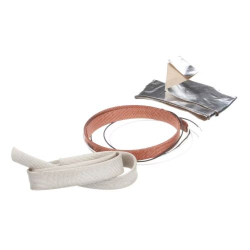 Frymaster 1065766SP Heat Tape 120V