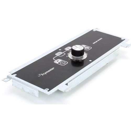 Frymaster 1066027 Gas Flow Valve Foodmaker Pro Control