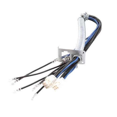 Frymaster 1066036SP Wire Harness Assembly Right Hand Element 