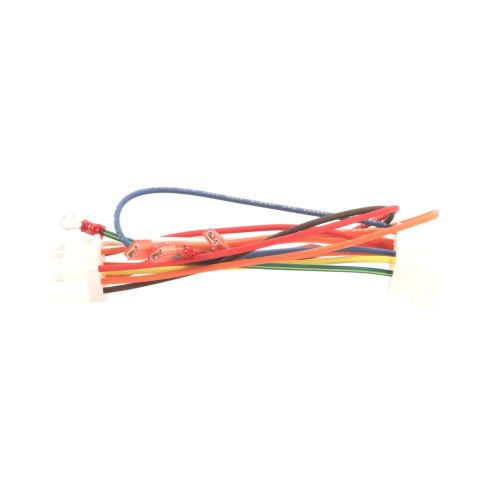 Frymaster 1066639SP Wire Harness Component Box/Filter Pump Full Vat EPRI