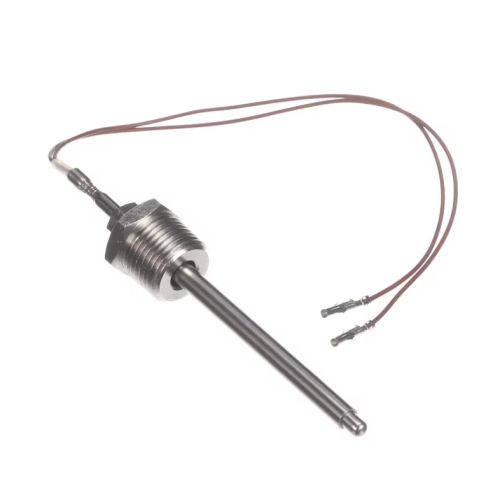 Frymaster 1068457SP FAST Controller Probe Assembly H50