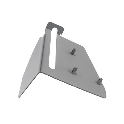 Frymaster 1069744 Frypot Cover Hinge Right Hand FE55