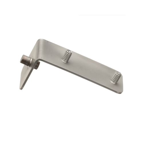 Frymaster 1069745 Inner Frypot Cover Hinge YFE55