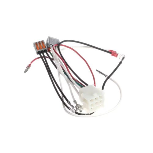 Frymaster 1069975 Wire Harness Transformer Filter Box SCFC
