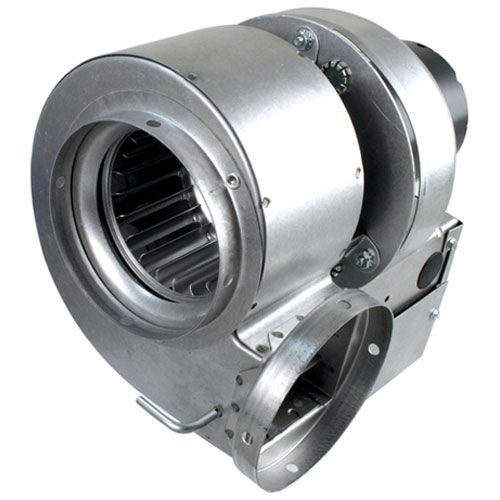 Frymaster 108-0471SP Blower Assembly 120V 
