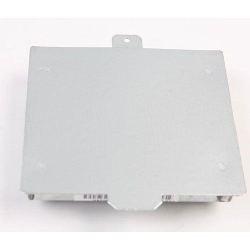 Frymaster 108-1305 Electric Love Airflow Board