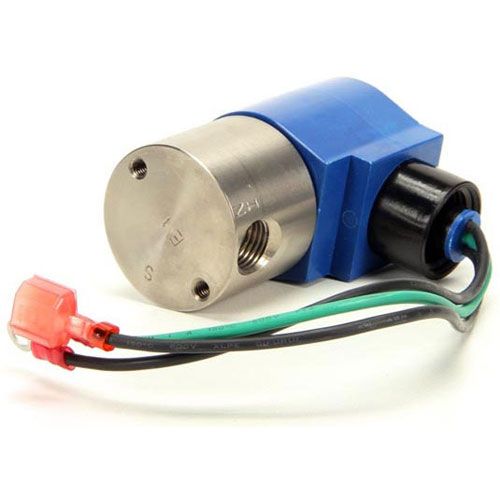Frymaster 1080435 FE55 Solenoid Valve Assembly, 60HZ