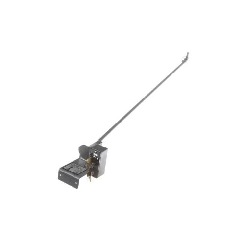 Frymaster 1080466SP Waste Pull Handle LOV RTI
