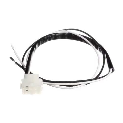 Frymaster 1080490 Fryer Wire Harness Computer Box to Filter Pump