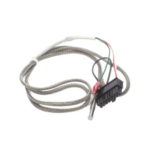 Frymaster 1080493 Harness AIF/Locator 4 Position Full Vat