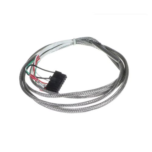 Frymaster 1080496 Harness AIF/Locator POS 6 DV