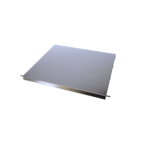 Frymaster 1080915SP Door Assembly 