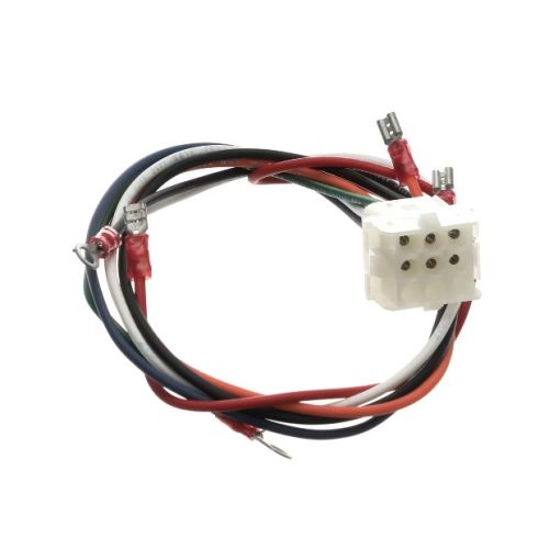 Frymaster 1080994SP Wire Harness Transformer 1