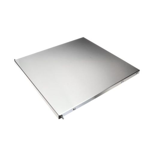 Frymaster 1081434 Door Assembly Single GSMS EURO 