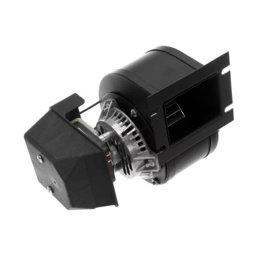 Frymaster 1081959SP Blower Assembly 230V 50Hz RH