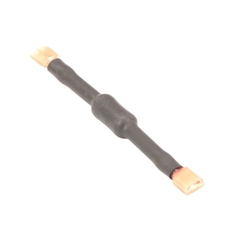 Frymaster 1082024 Inductor Assembly OIB BIGLA