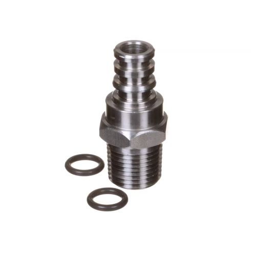 Frymaster 1082054SP Gas Fryer Connect Fitting Assembly