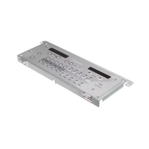Frymaster 1082424SP Controller Assembly K3000/GL30