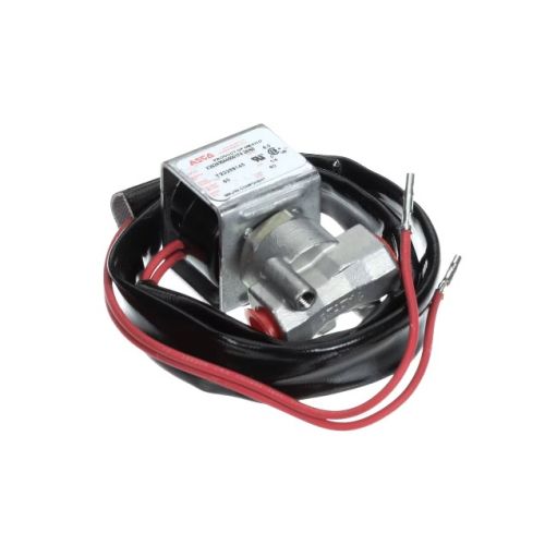 Frymaster 1082555SP Solenoid Valve Protector II