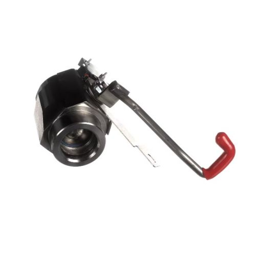 Frymaster 1083474SP Drain Valve Assembly 1-1/2" GM1814 3000