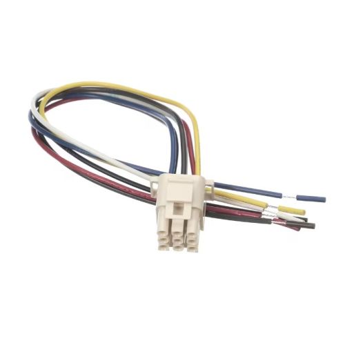 Frymaster 1085398 Wire Harness Universal Bulk Oil