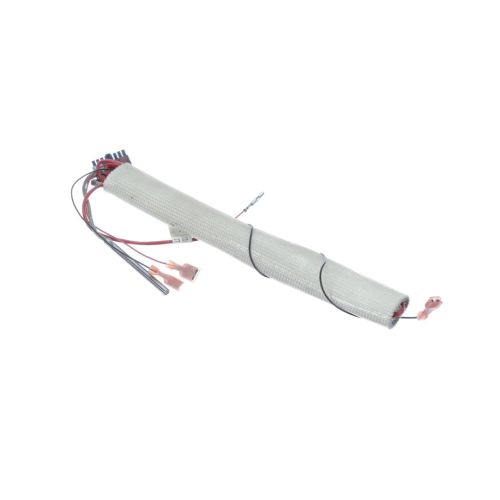 Frymaster 1085707 Harness FQ AIF/Locator P4 FV