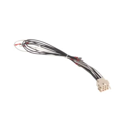 Frymaster 1085774 Fryer Wiring Harness Transformer/Filter Box Pump FQ230
