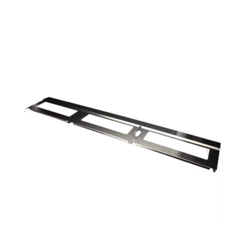 Frymaster 1086211SP Fascia Unified 3 Battery W/Lights