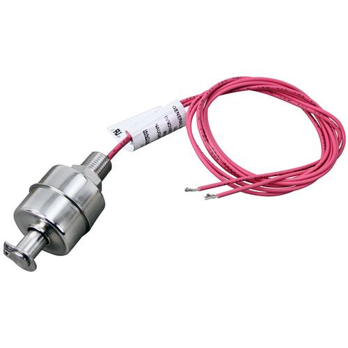 Frymaster 1086713 Float Switch 