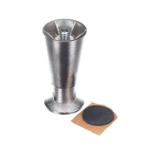 Frymaster 1087074SP Foot Assembly