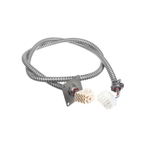 Frymaster 1087490 Basket Cable Assembly Lift H55