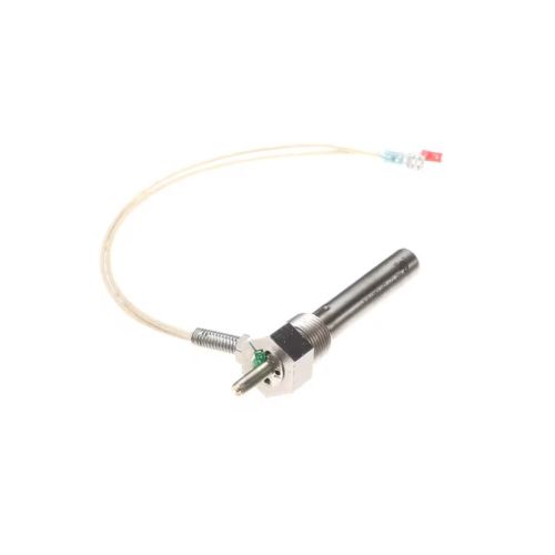 Frymaster 1087763 Thermostat Calibrated MJ50
