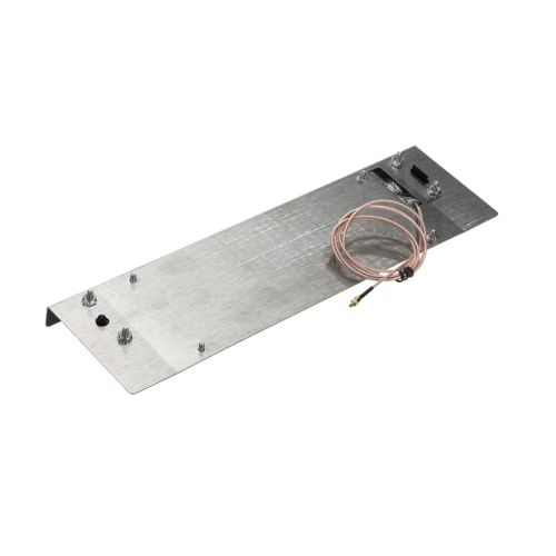 Frymaster 1087852SP Antenna Assembly Left Hand Short MHC