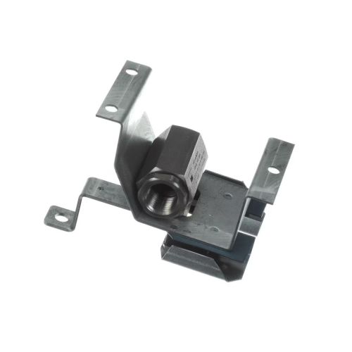 Frymaster 1088263SP Dispose Valve Assembly FQ/M4000