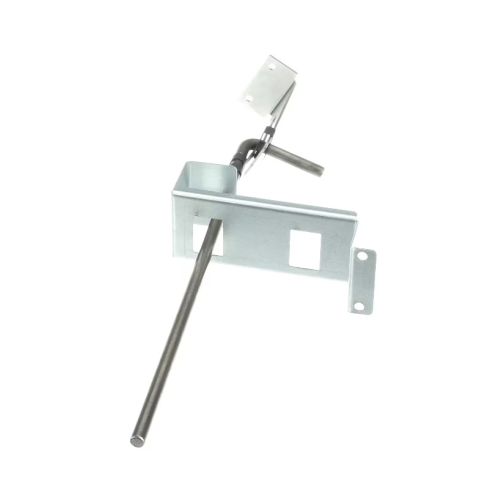 Frymaster 1088398SP Filter Pump Reset Lever Assembly 115V BK1814