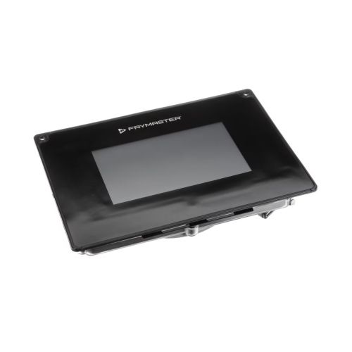 Frymaster 1088521SP Fryer Controller Touchscreen A & W Gas FQ4K